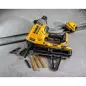 Pregadora Betão 18V 5,0Ah DCN890P2-QW DeWalt Pregadora Betão 18V 5,0Ah DCN890P2-QW DeWalt