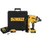 Pregadora Betão 18V 5,0Ah DCN890P2-QW DeWalt Pregadora Betão 18V 5,0Ah DCN890P2-QW DeWalt