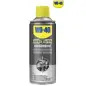 Renovador de Plásticos Silicone 400ml WD-40