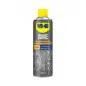 Desengordurante de Correntes 500ml WD-40