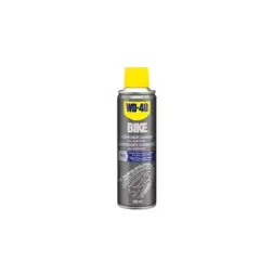 Lubrificante  para Correntes Todas as Condições 250ml WD-40 - 1480030146