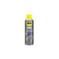 Lubrificante para Correntes Todas as Condições 250ml WD-40
