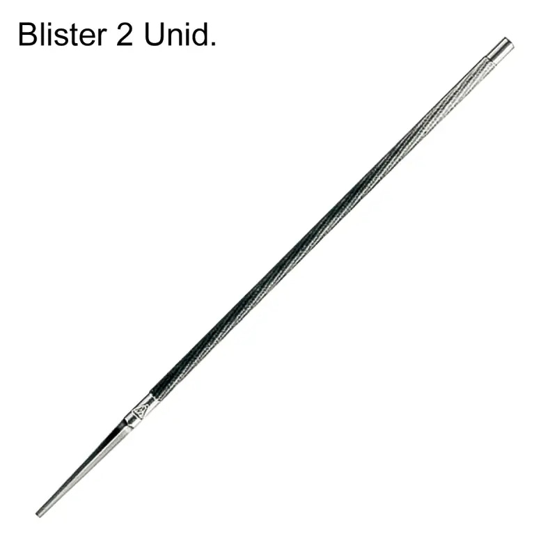 Lima para Motoserra 8"4 4050 Bellota