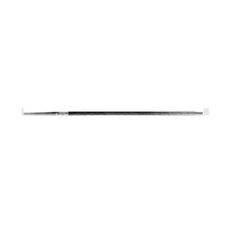 Lima para Motoserra 8"4,8 4050 Bellota - 0374505037