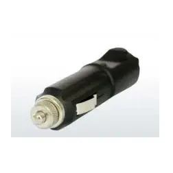 Ligacão para Isqueiro Automóvel Universal GP - 1410130003