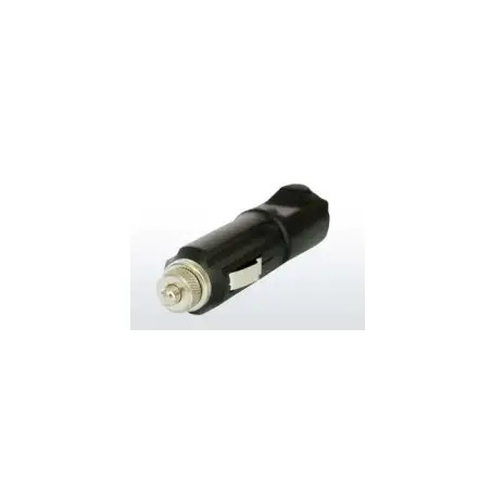 Ligacão para Isqueiro Automóvel Universal GP - 1410130003
