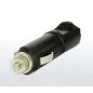 Ligacão para Isqueiro Automóvel Universal GP