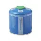 Cartucho CV 300 Campingaz