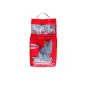 Areia Absorvente Normal para WC de Gato 5Kg Saint Bernard