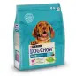 Ração Seca para Cão Junior Dog Chow Puppy com Cordeiro com Arroz 2,5kg Purina Ração Seca para Cão Junior Dog Chow Puppy com Cordeiro com Arroz 2,5kg Purina
