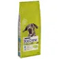 Ração Seca para Cão Adulto Dog Chow Adult Large Breed Purina