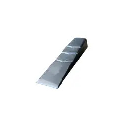 Cunha - 1,5kg - 1210260003