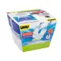 Desumidificador Original 900gr Airmax Neutral UHU Desumidificador Original 900gr Airmax Neutral UHU