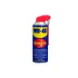 WD-40 Dupla Ação 250ml+40ml WD-40