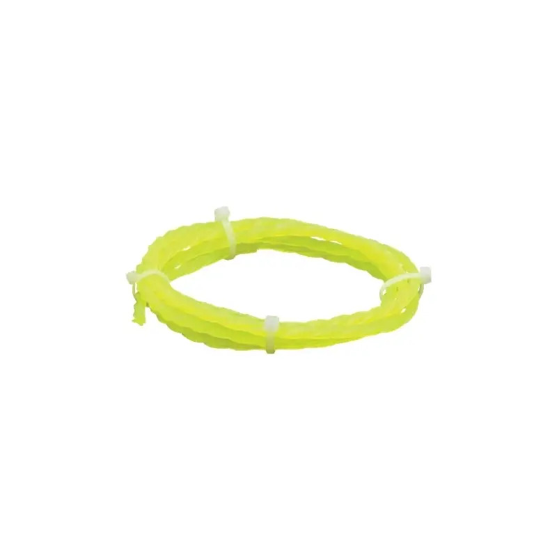 Fio Nylon Torcido