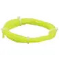Fio Nylon Torcido