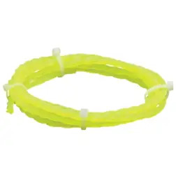 Fio Nylon Torcido Plus - 2,4mm 15mt - 1280050044