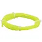 Fio Nylon Torcido Plus