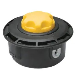 Cabeça Automática Roçadora Universal Flux - 1230390007