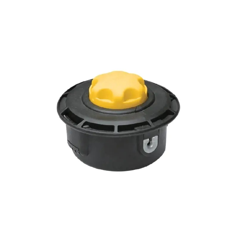 Cabeça Automática Roçadora Universal Flux
