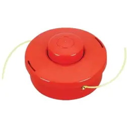 Cabeça Roçadora Universal Flux - 1230390008