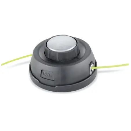 Cabeça Semi-Automática Tap-n-go Pro Roçadora Universal Flux - 1230390009