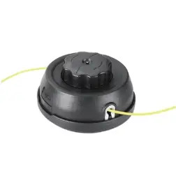 Cabeça Semi-Automática Tap-n-go Roçadora Universal Flux - 1230390010