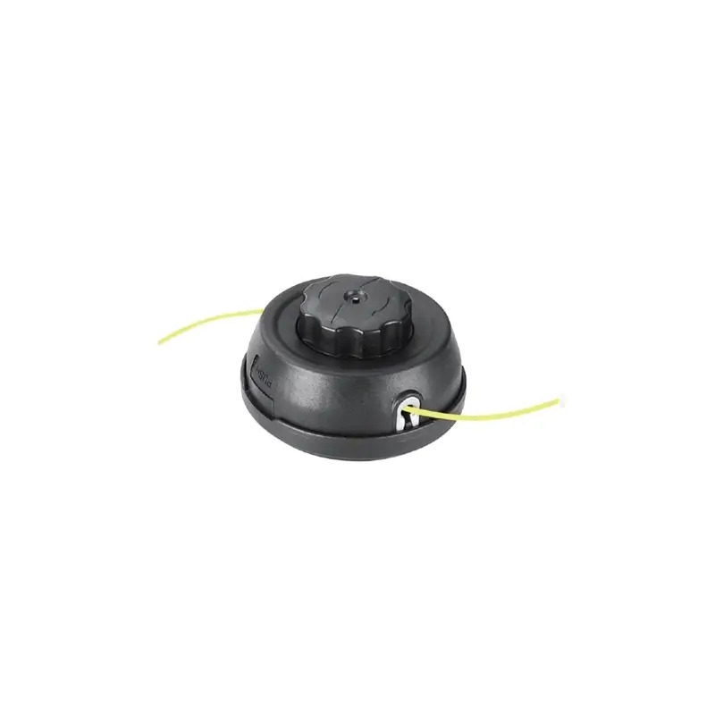 Cabeça Semi-Automática Tap-n-go Roçadora Universal Flux