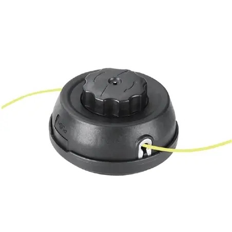 Cabeça Semi-Automática Tap-n-go Roçadora Universal Flux - 1230390010