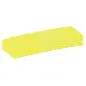 Conjunto 50 Fios Nylon Quadrados