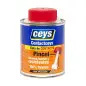Cola de Contacto ContactCeys com Pincel Ceys