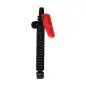 Punho Pulverizador 8lt Flux