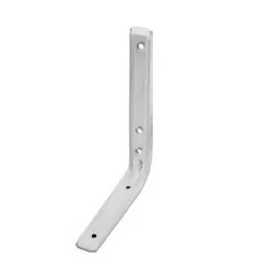 Cantoneira 511 Pintada Torneling - 125x150 - 1170310052