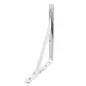 Cantoneira 515 Pintada Torneling