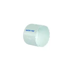 Serra Craneana 8% HSCO Master-Prof - 30mm - 1230030087