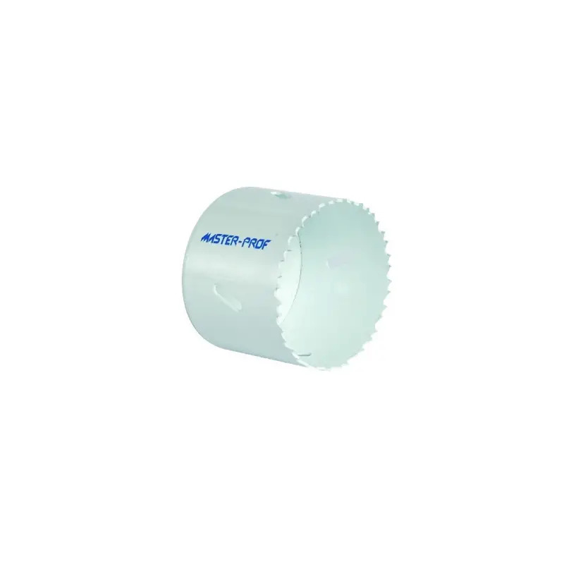 Serra Craneana 8% HSCO Master-Prof