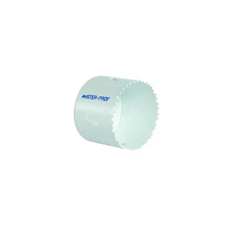 Serra Craneana 8% HSCO Master-Prof - 30mm - 1230030087