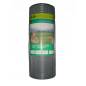 Rede Eletrosoldada Galvanizada 12,7x12,7x0,80mm H50 1mt Valpec