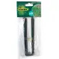 Grampo Fixsol Pack 10un 17x3,5cm Nortene