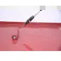 Aguastop Borracha Acrilica cFibras Cinza 5kg Ceys Aguastop Borracha Acrilica cFibras Cinza 5kg Ceys
