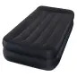 Colchão Dura-Beam Basic Twin 64122 Intex