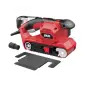 Lixadora de Rolos 710W AB 7615 Skil