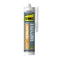 Silicone Pro Univrsal Transparente CQ 280ml UHU