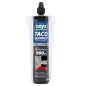 Bucha Quimica Poliester 300ml Ceys