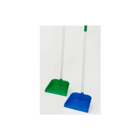 Pá Lixo com Cabo 114cm Universal - 0295011043