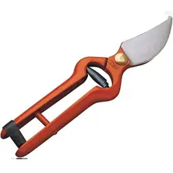 Tesoura de Poda 0540 23cm Altuna - 0390004037