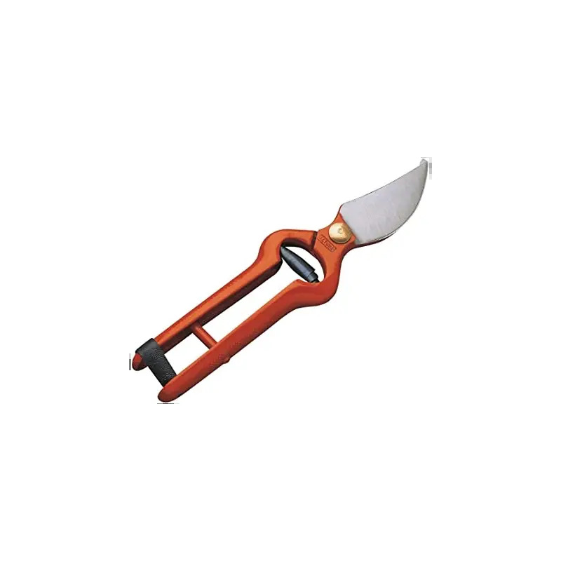 Tesoura de Poda 0540 23cm Altuna
