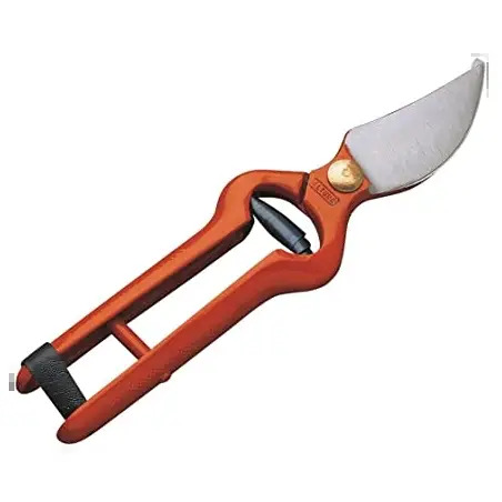 Tesoura de Poda 0540 23cm Altuna - 0390004037