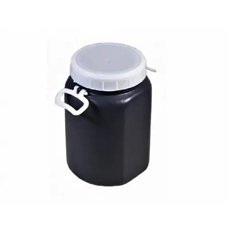Bidão Facetado Reivax - 15Lt - 0418914285