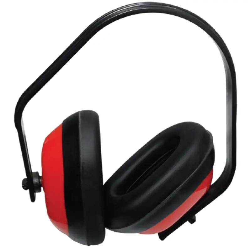Protetores Auriculares Flux